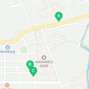 서당골상회