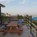 바다마루 민박 이미지