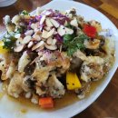 갈월버섯농장 이미지