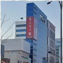 태성환경 이미지