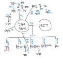 더 김약국 이미지