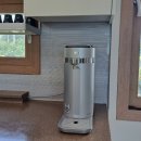 오앤비팜스테이 이미지