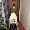 클래식아이 | 수원 우만동 카페 &#39;모이커피클래식&#39; 아이와 카페 방문 후기