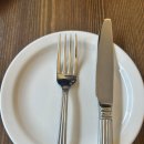 시월 호두 | 경산 감성 브런치 카페 시월,호두