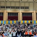 사랑마실 이미지