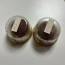 씨유(CU) 괴정오성점 | 두쫀쿠에 미친자의 천안 두바이쫀득쿠키 후기 :: 카페히엘 / 프럼브릿지 천안신부점 / cu 편의점(씨유)