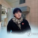 연합광고사 이미지