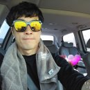 청룡어촌체험마을1 이미지
