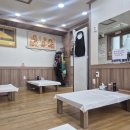 용궁반점 이미지