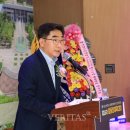 국립순천대학교 경영행정대학원 이미지