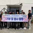 (주)블루렌트카 이미지