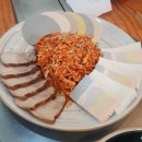 맷돌포두부 이미지