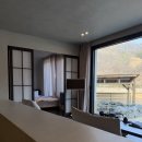 구공스테이 사색 이미지