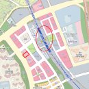 ★ 오산시 상가 경매 ♥ 경기 오산시 세교동 세마타워 4층 상가 경매 / 건물 28.3평 (실평수),,, 경매가 2억1천,,, 세마역 역세권, 1번국도, 북오산IC 이미지