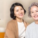 라이프케어스 이미지