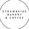 스트로우베이지(STRAWBEIGE) 이미지
