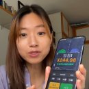 황금시장 (옥외1) 이미지