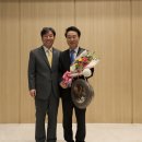 김정태건축사 이미지