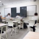 (주)랩에이치 | 61회 SQLD SQL 개발자 2주 시험 후기 시험장 준비물 공부법 인강