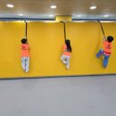 한길찬 태권도장 이미지