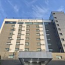 동해 글로리아 관광호텔 이미지