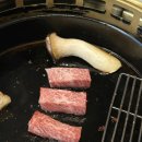 최고급한우 이미지