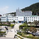 임원2리마을회관 이미지