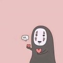 블링블링PC 이미지