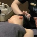 전주기전중학교 | 전주 효자동피부관리 탄력 미백 보습효과 물방울리프팅_몽땅스킨 몽땅왁싱