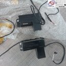 도봉-도봉-서울도봉-2427 이미지