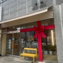 고잔로2 | [안산/중앙역 맛집] 풀오브어스 안산중앙점 스파이시 연어포케, 가볍지만 든든한 한끼 후기