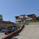 신도3리 마을회관 이미지