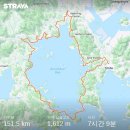 반월1교 이미지