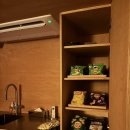 어베터플레이스 신당 이미지