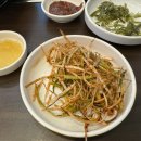 경북식육식당 이미지