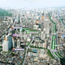 제니스 문화센터 이미지