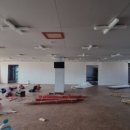 후평프라자 이미지