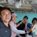 비너스노래연습장 | 의성 엠스클럽