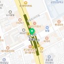 노원-현장-1074 이미지