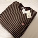 C0402 | 오사카에 가면 단톤을 사오세요