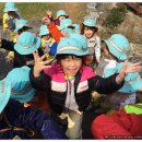 행복한도담어린이집 이미지