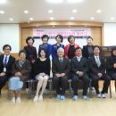 핑크드림 도서관 이미지