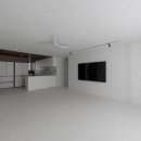 첨단부영7차아파트 이미지