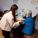 오산마을경로당 이미지