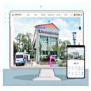 영천시정신건강복지센터 이미지