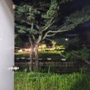 가남정보화마을 화장실 | 국내패키지여행 거창여행코스 거창창포원 수승대계곡 여름여행 노는법과 함께