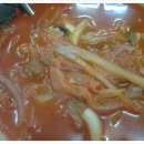 천년의짬뽕 이미지
