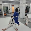 Dream of Judo 태평유도관 이미지