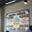 바글바글제주 | 제주 성산 맛집 도민 추천 성산 고등어쌈밥 김치찜 내돈내산 솔직후기