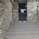 사림동210 이미지